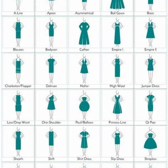 MAKE AN OFFER. - Picture 4 of 9